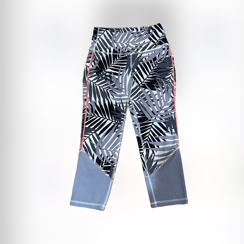 Old Navy Leggings